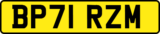 BP71RZM