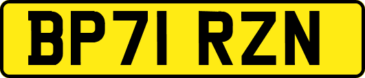 BP71RZN