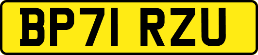 BP71RZU