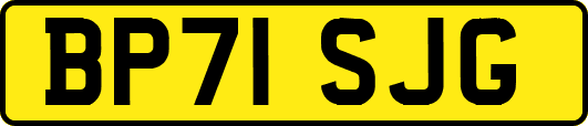 BP71SJG