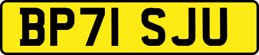 BP71SJU