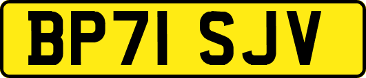 BP71SJV