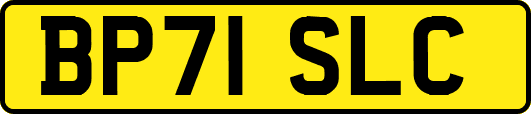BP71SLC
