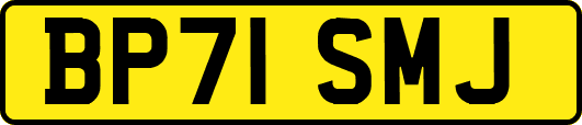 BP71SMJ