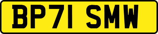 BP71SMW