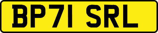 BP71SRL
