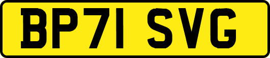 BP71SVG