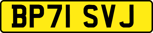 BP71SVJ