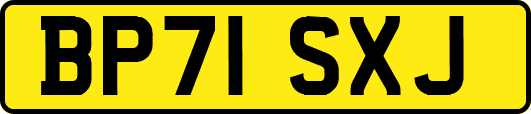 BP71SXJ