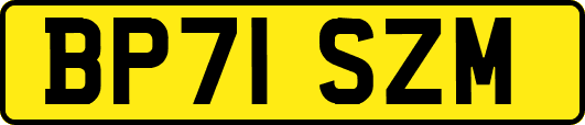BP71SZM
