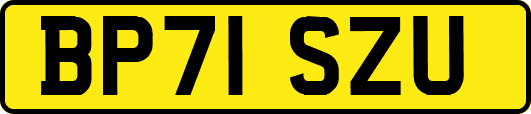 BP71SZU
