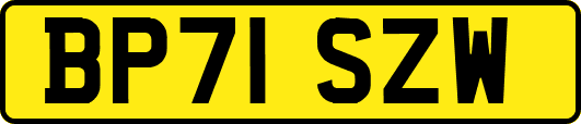BP71SZW