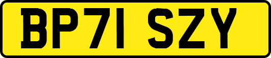 BP71SZY