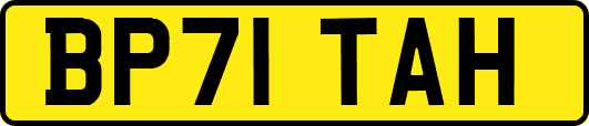 BP71TAH