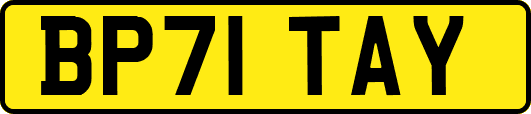 BP71TAY