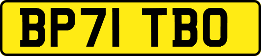 BP71TBO
