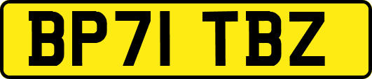 BP71TBZ