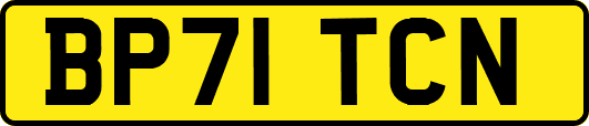 BP71TCN