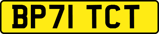 BP71TCT