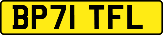 BP71TFL