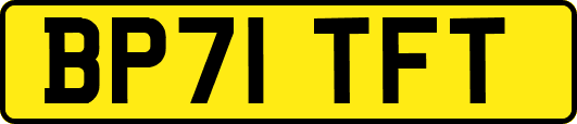 BP71TFT