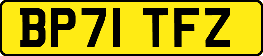 BP71TFZ