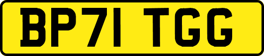BP71TGG