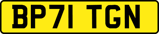 BP71TGN