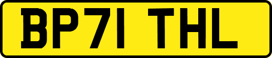 BP71THL