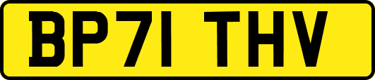 BP71THV
