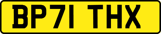 BP71THX