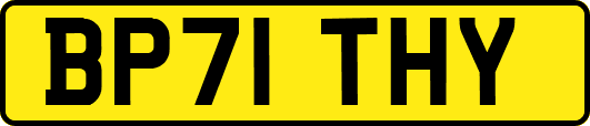 BP71THY