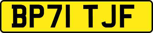 BP71TJF