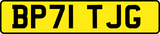 BP71TJG
