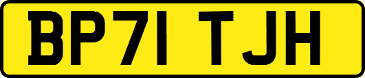 BP71TJH