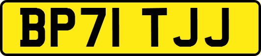 BP71TJJ