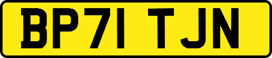 BP71TJN