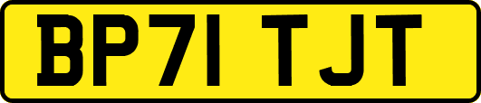 BP71TJT