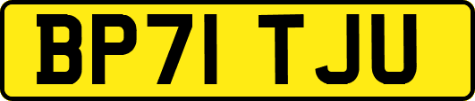 BP71TJU