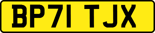 BP71TJX