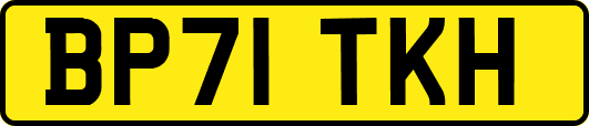 BP71TKH