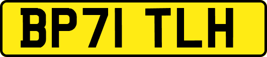BP71TLH