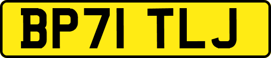 BP71TLJ