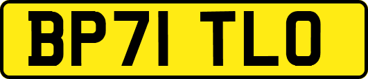 BP71TLO