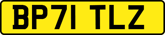 BP71TLZ
