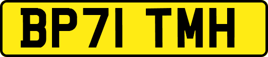 BP71TMH