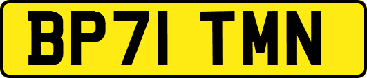BP71TMN