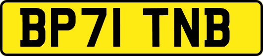BP71TNB