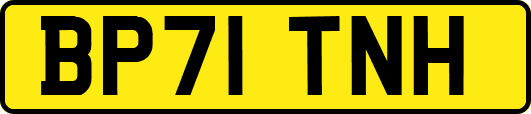 BP71TNH