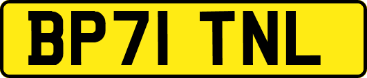 BP71TNL